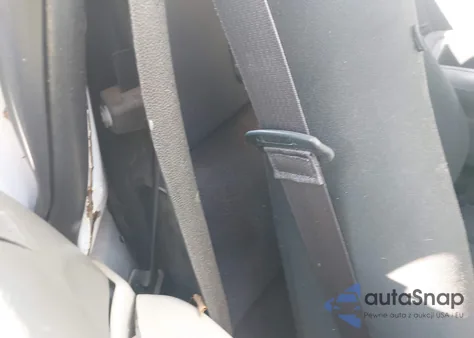 2013 Chevrolet Silverado 1500 Work Truck from USA, damaged, VIN 1GCNKPEX8DZ399739